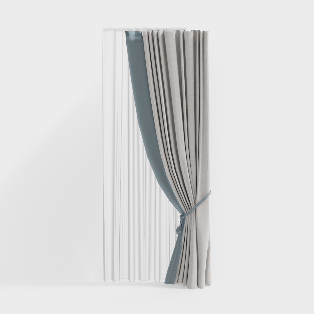 ม่านนีโอจีน