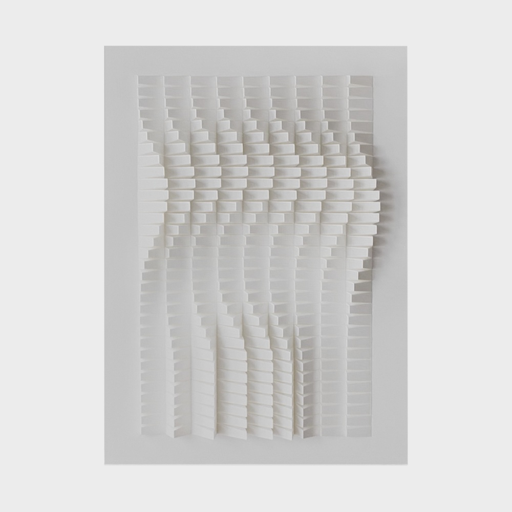 Tranh trang trí hiện đại