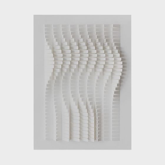 Tranh trang trí hiện đại