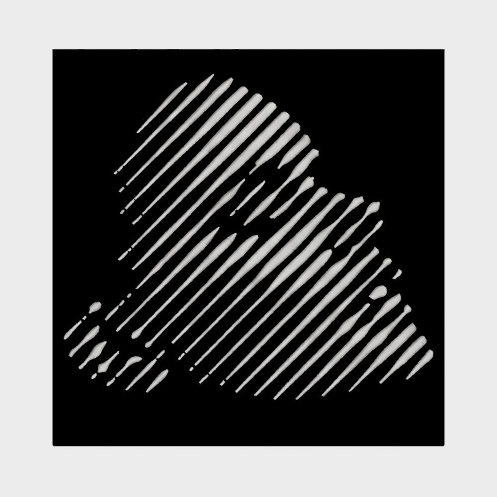 Pittura Decorativa Moderna