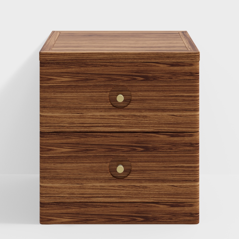 Table de chevet CTG016