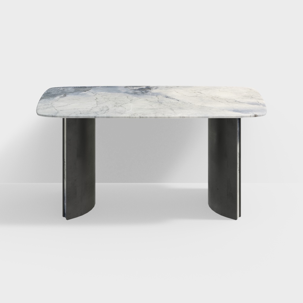 CZ021 Обеденный стол