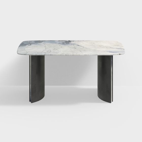 CZ021 Обеденный стол