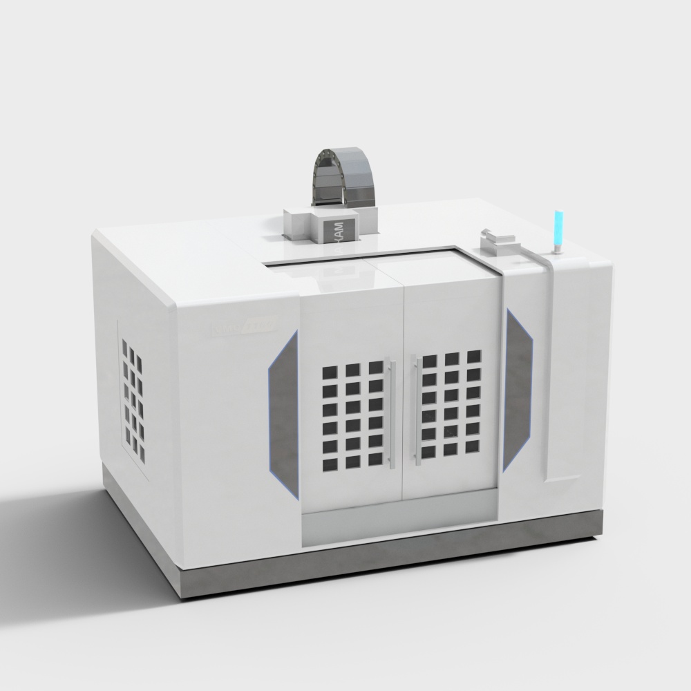 อุปกรณ์ห้องปฏิบัติการทันสมัย