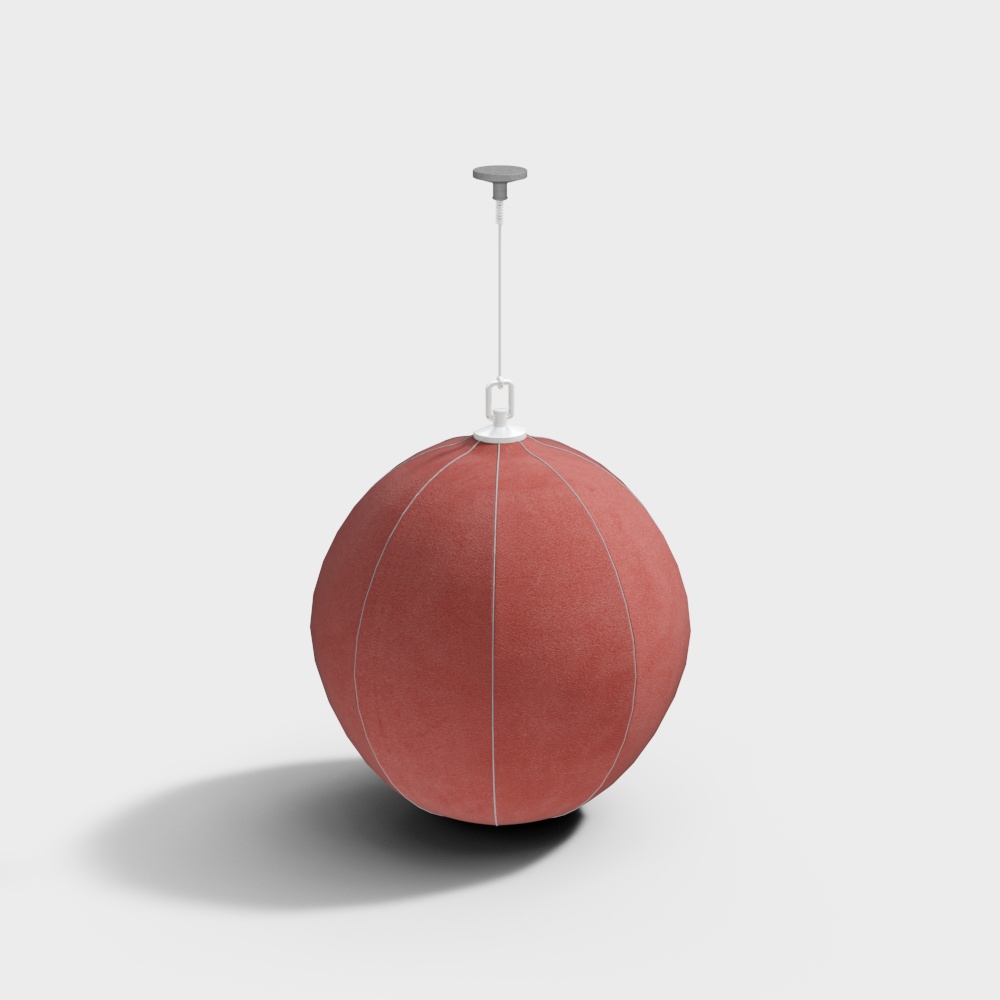 Sacs de sable modernes