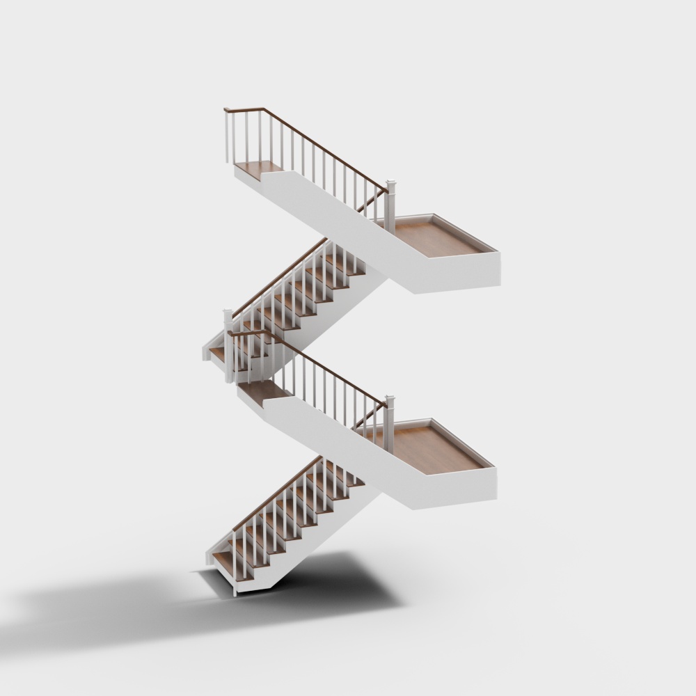 C11-Stairs