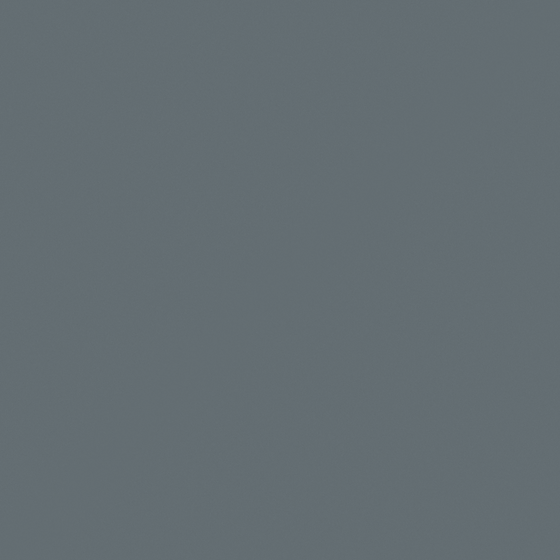 Gentleman Pattern 3D Model in Gray and White