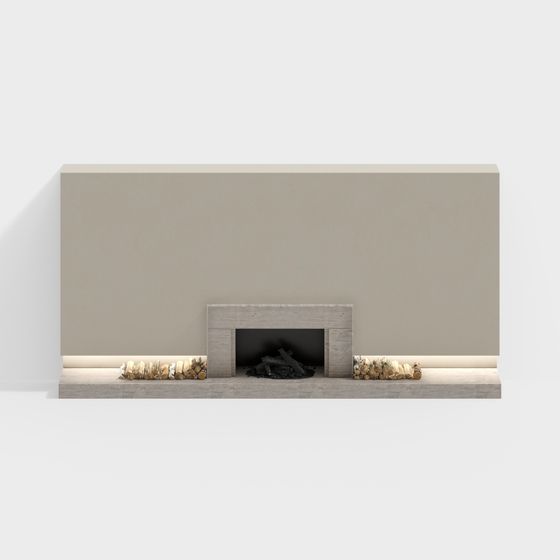 와비사비 바람 배경 벽