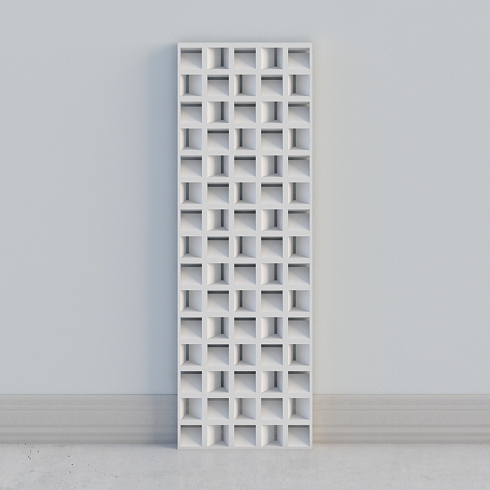 หน้าจอกั้น