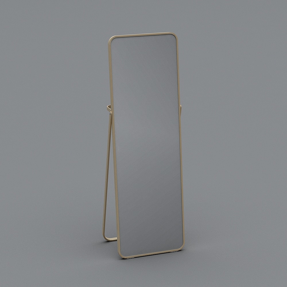 อีคอร์นเนส