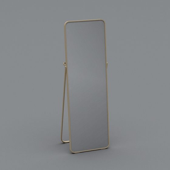 อีคอร์นเนส