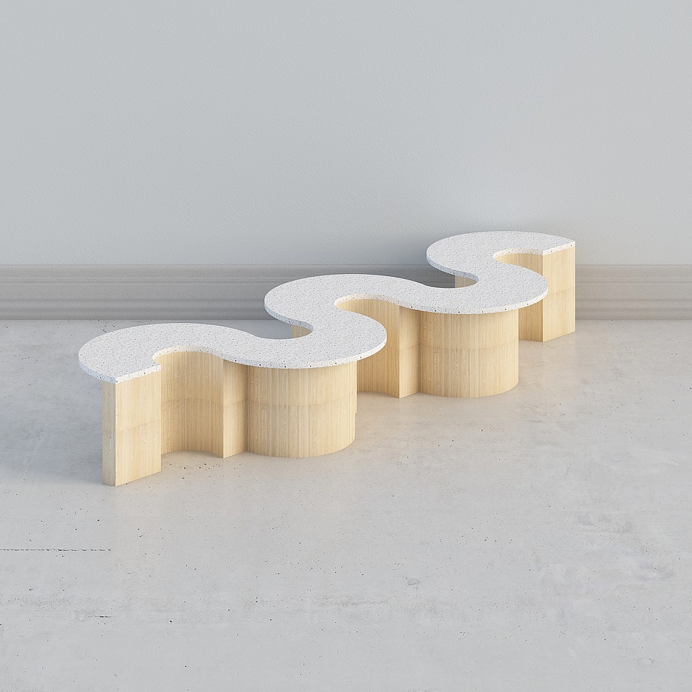 table d'art thérapie