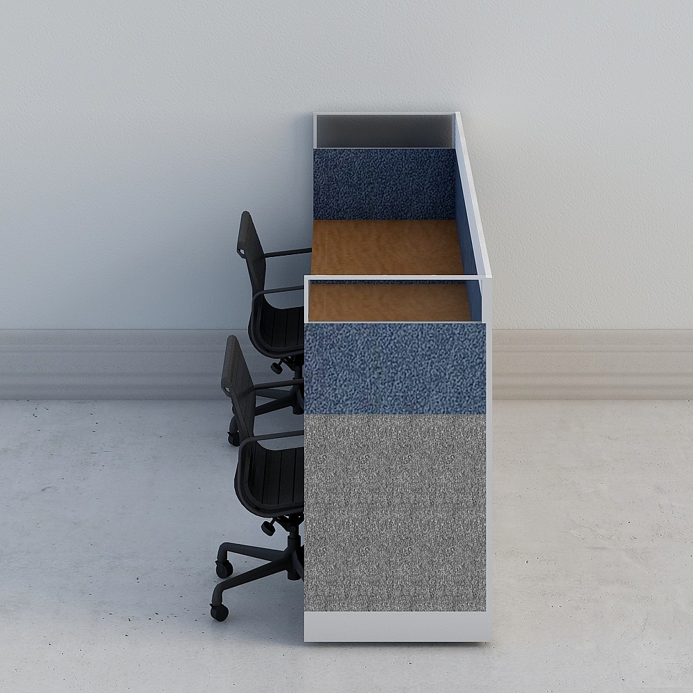 POSTE DE TRAVAIL_REVISION_2