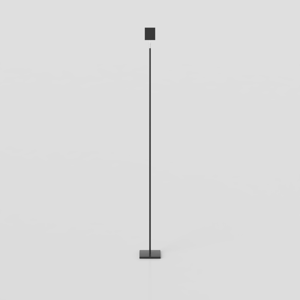 インターネットセレブサンセットランプ