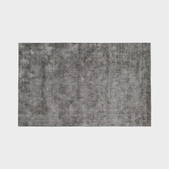 Retro Carpet 3D model with Unique Charm