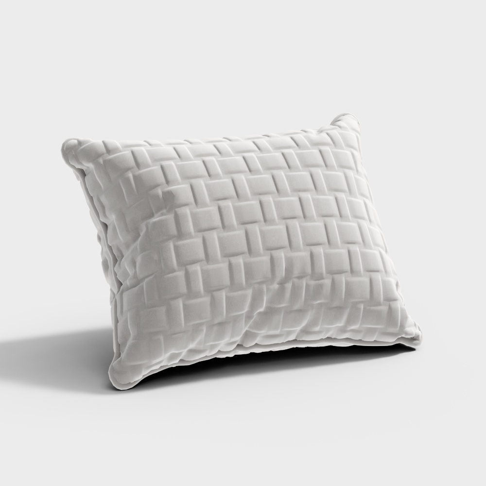 หมอน/เบาะ