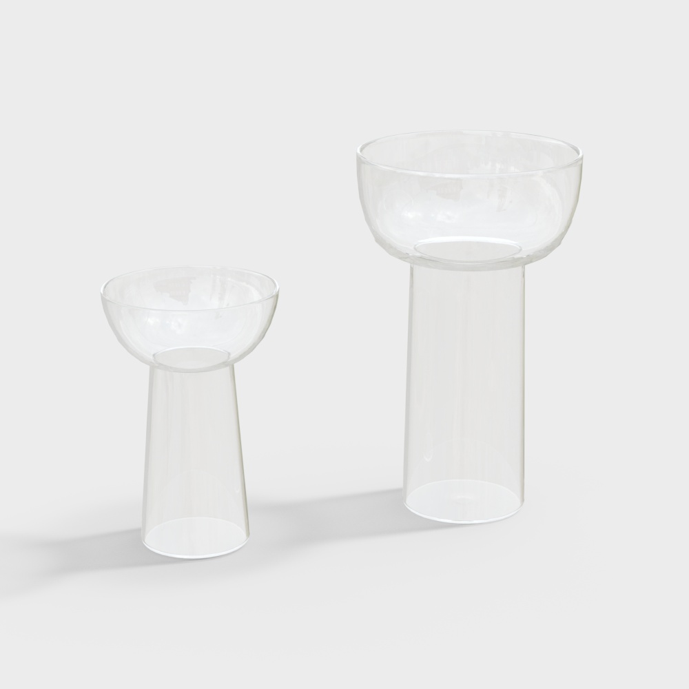 Desktop Decorative item