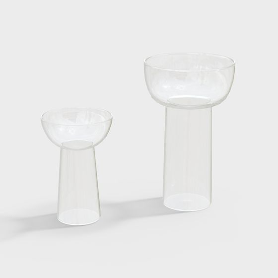 Objet décoratif de bureau