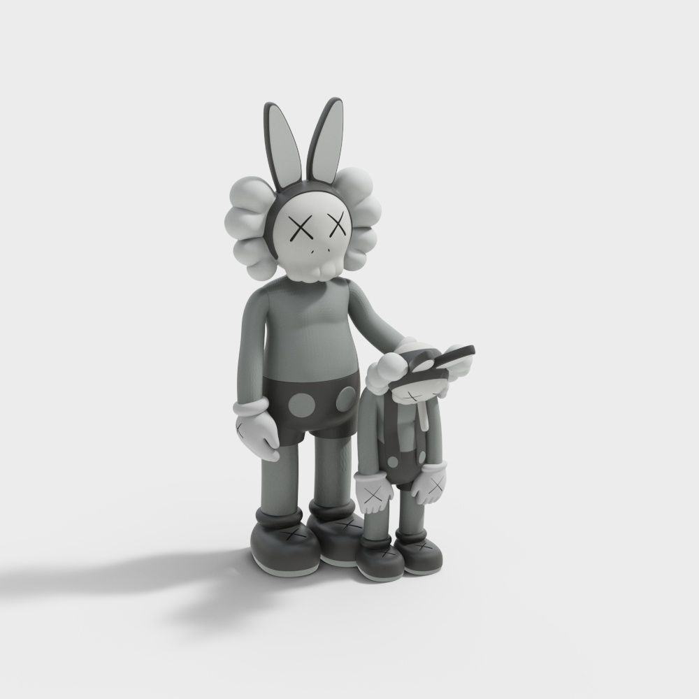 ของตกแต่งทันสมัย