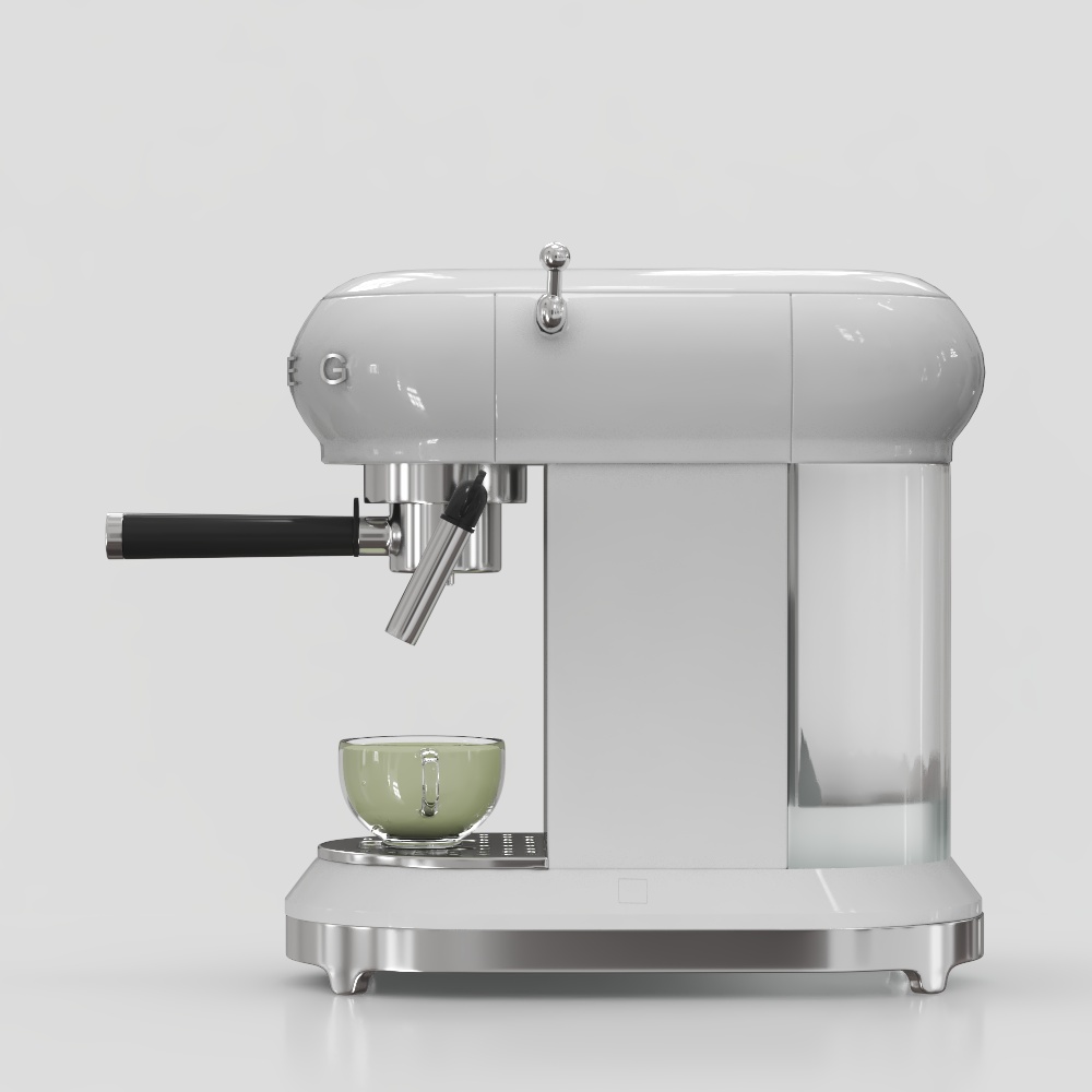 Appareils de cuisine 4