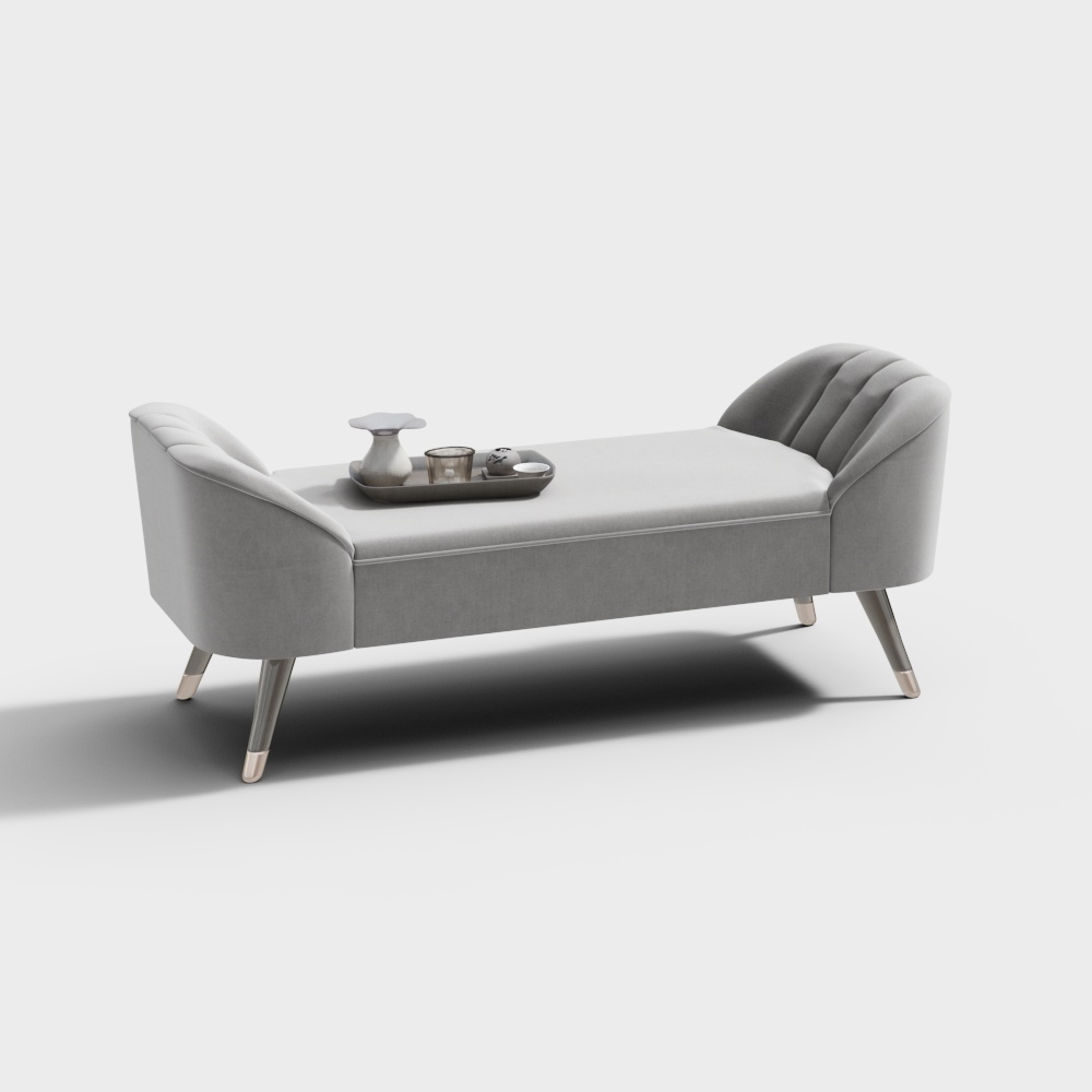 sofa chair