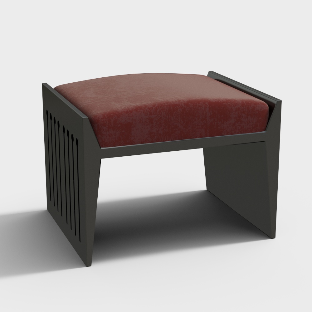 sofa chair