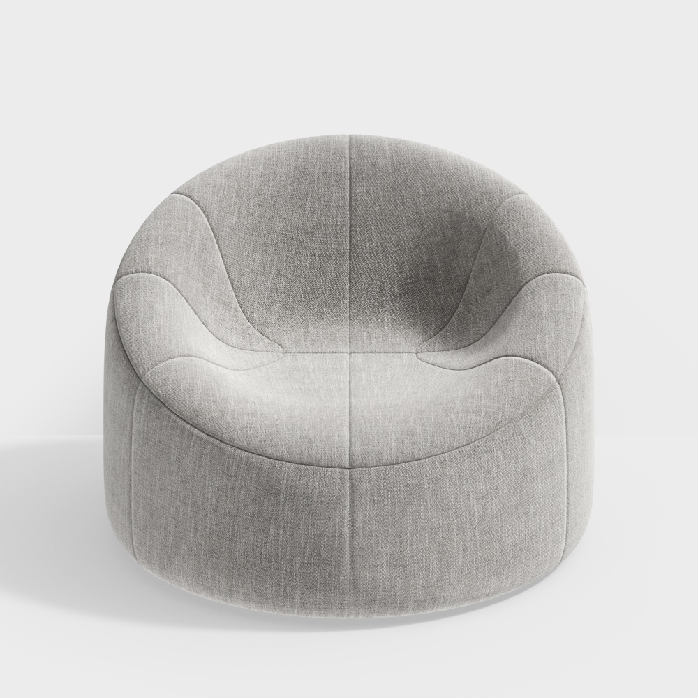 โซฟาเดี่ยว