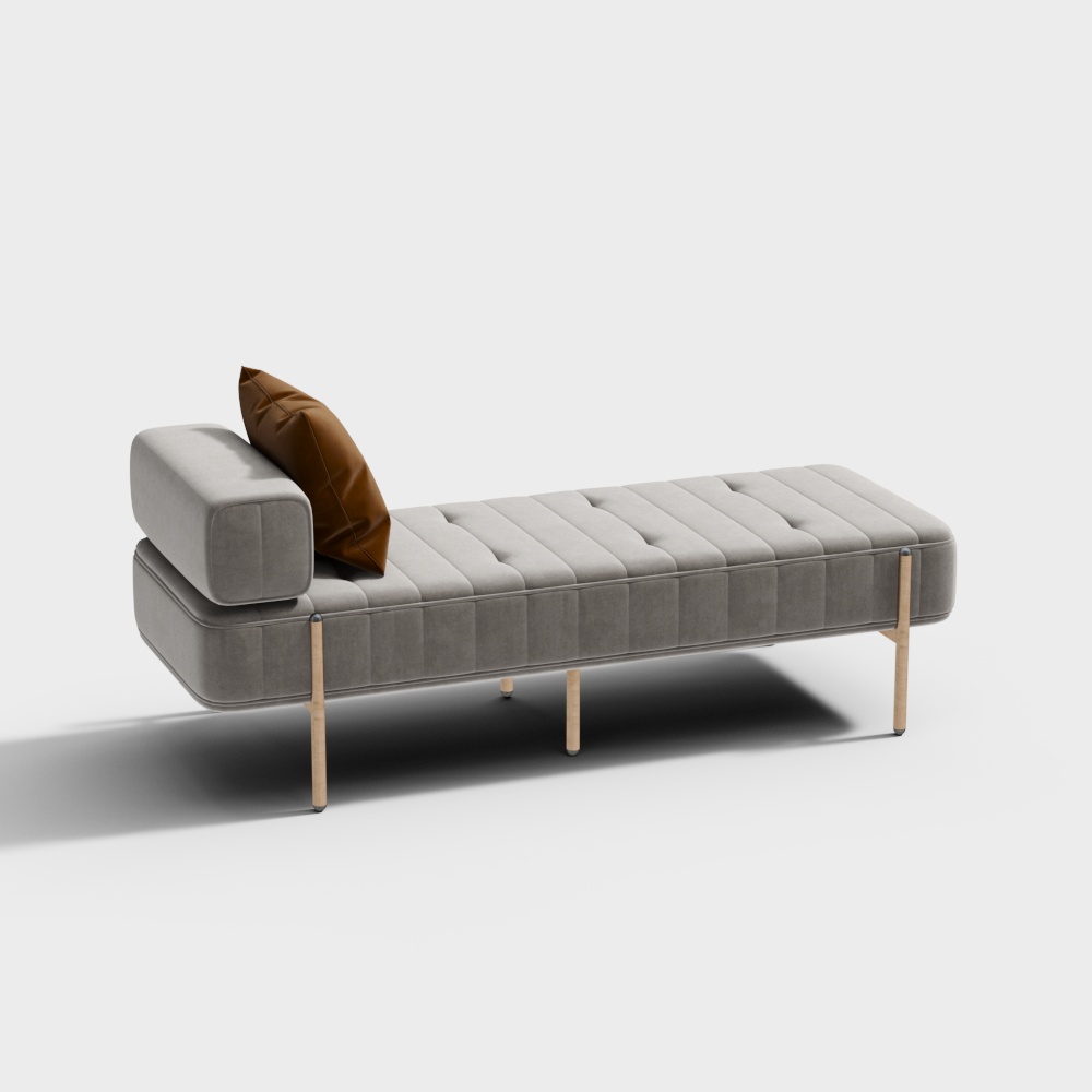 sofa chair