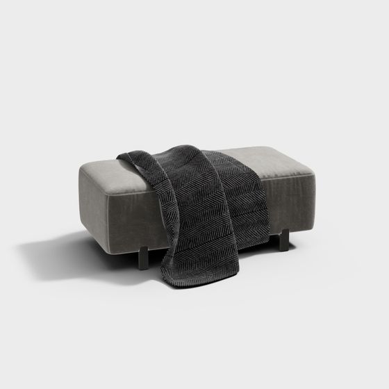 sofa chair