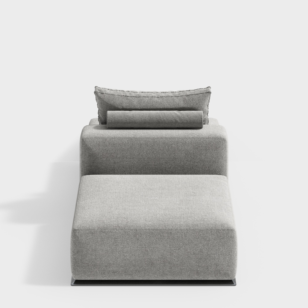 Одно кресло