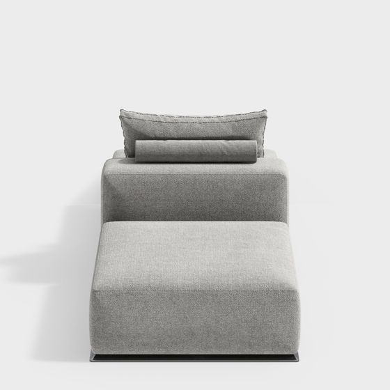 Одно кресло