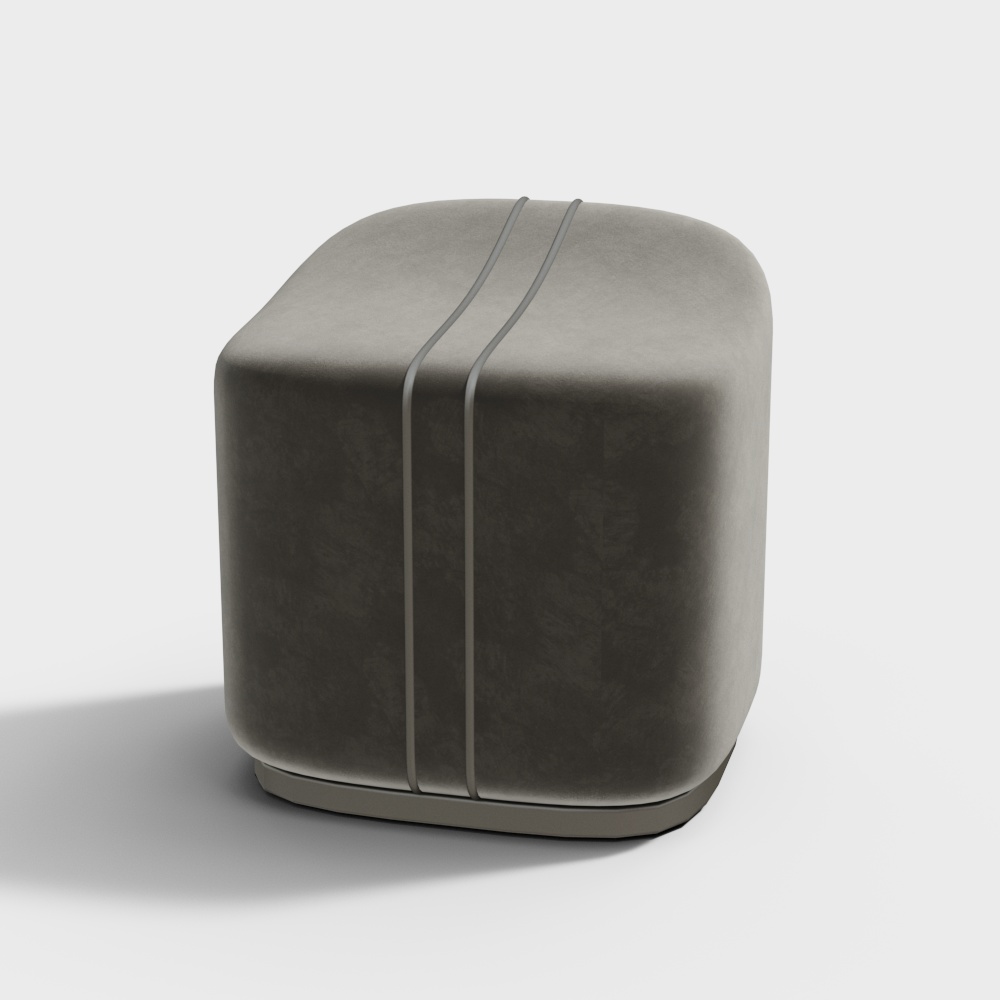 Seat stool