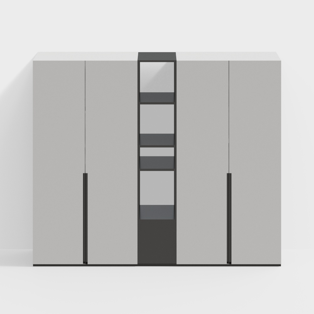 Boîte à chaussures