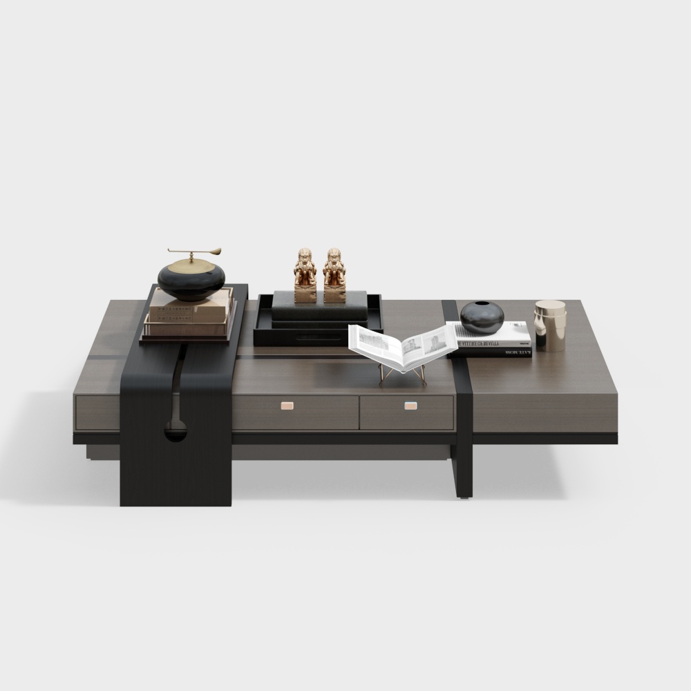 側桌/咖啡桌/茶座