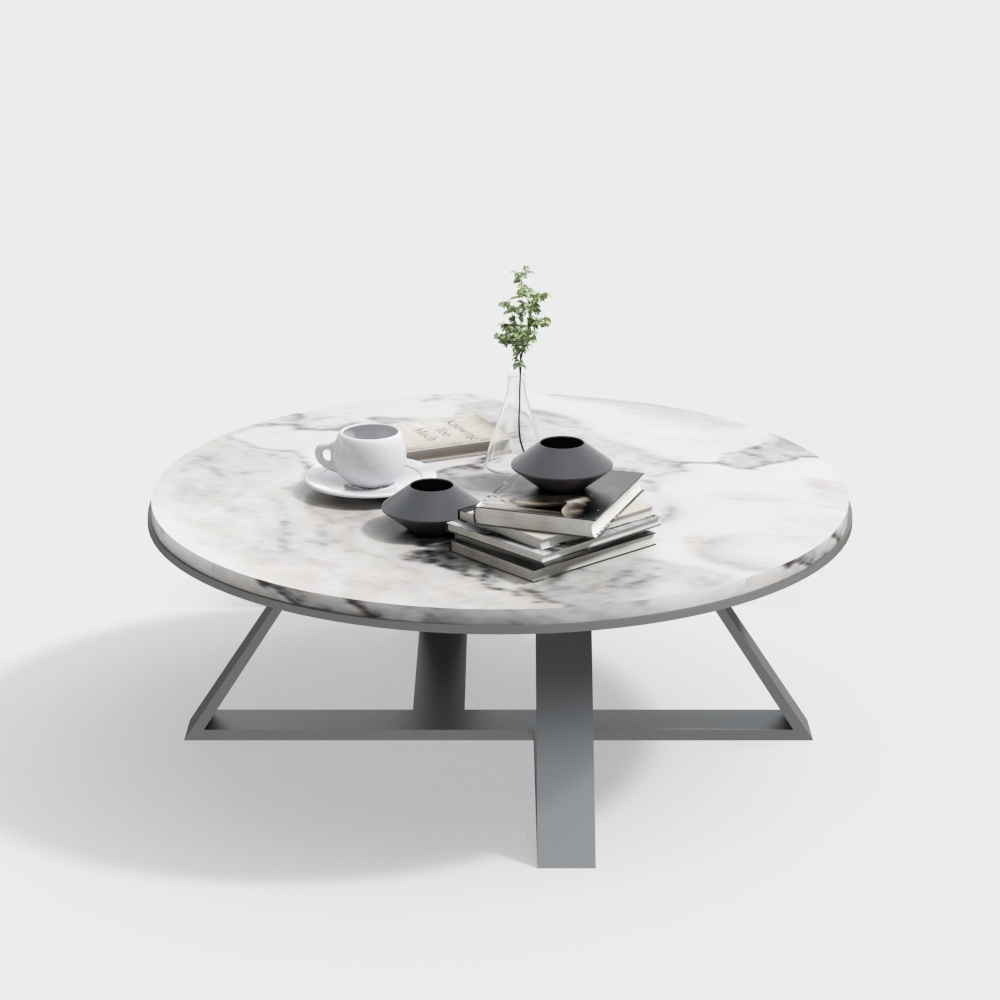 Table d'appoint/table basse/place pour thé