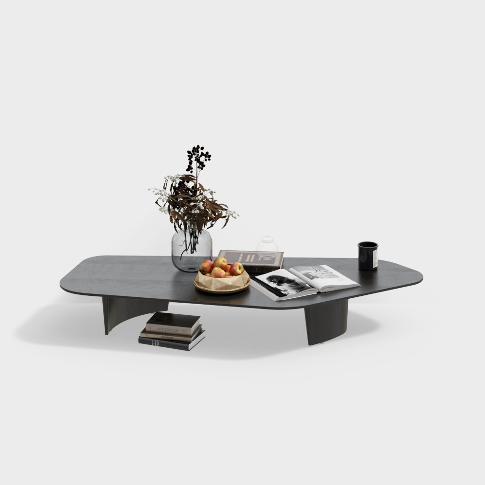 Bàn bên/bàn cà phê/bàn trà