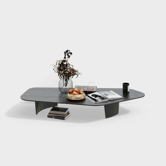 Bàn bên/bàn cà phê/bàn trà