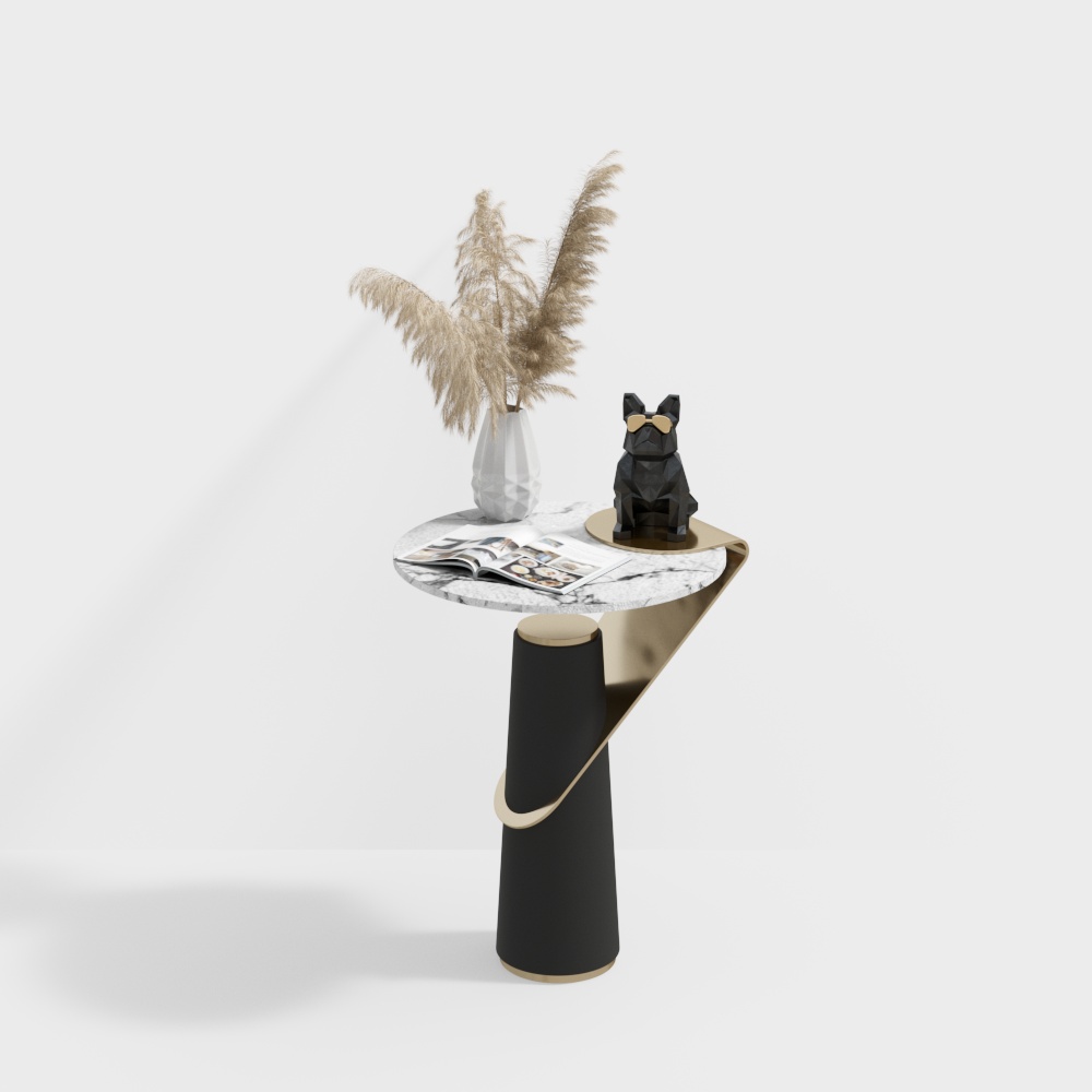 โต๊ะข้าง