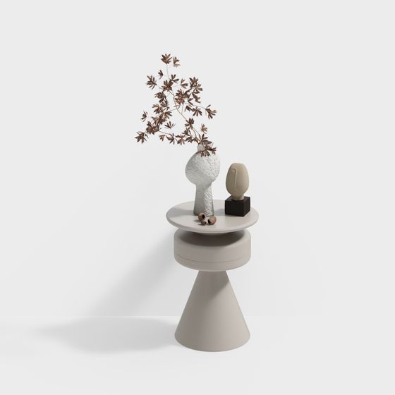 โต๊ะข้าง