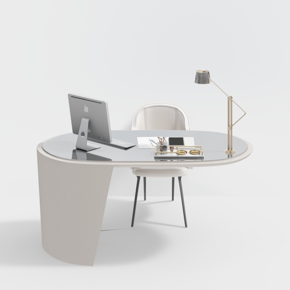 Combinaison de bureau