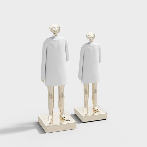 เครื่องประดับ