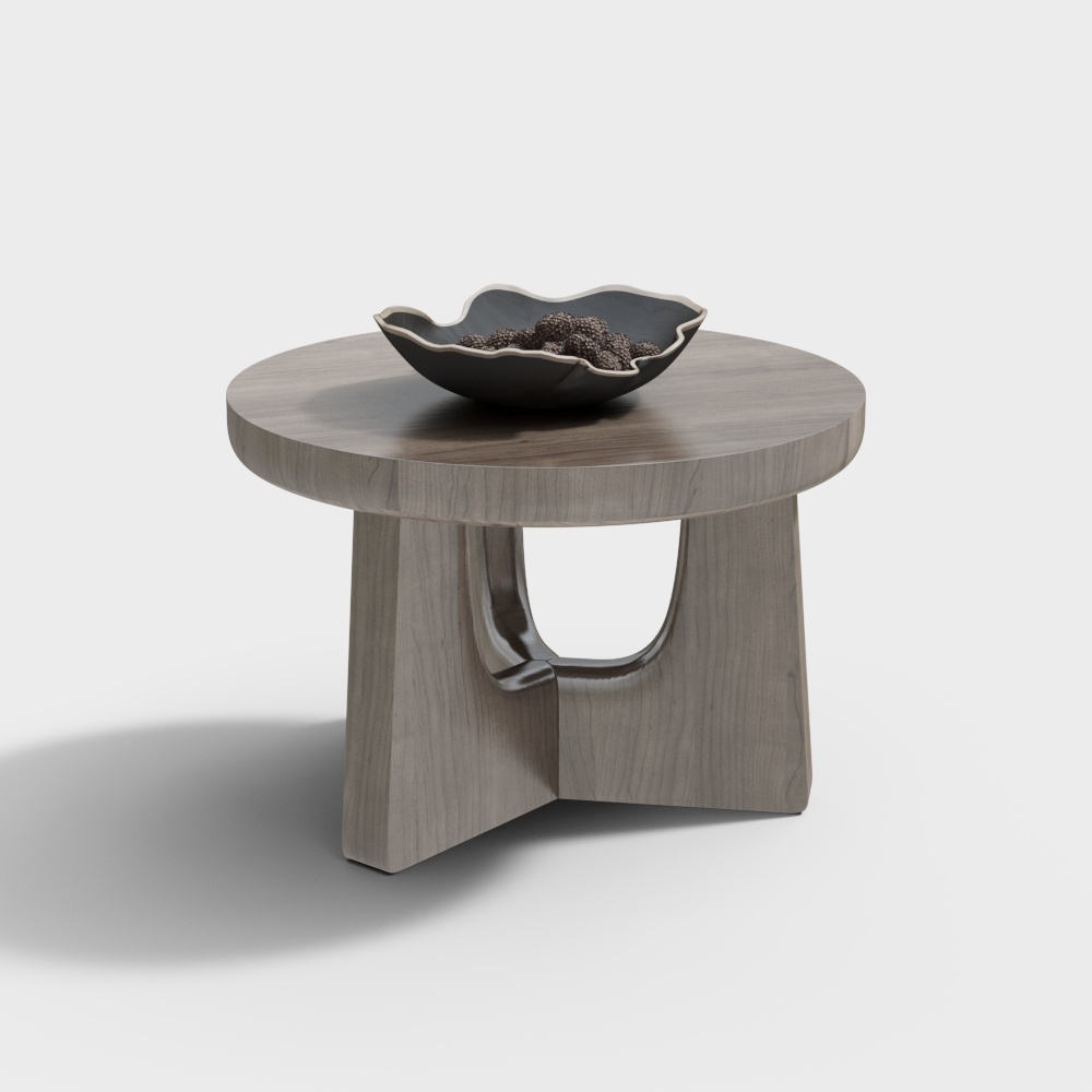 bed end stool