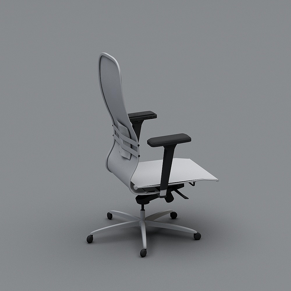 uploads_files_2023715_C 의자