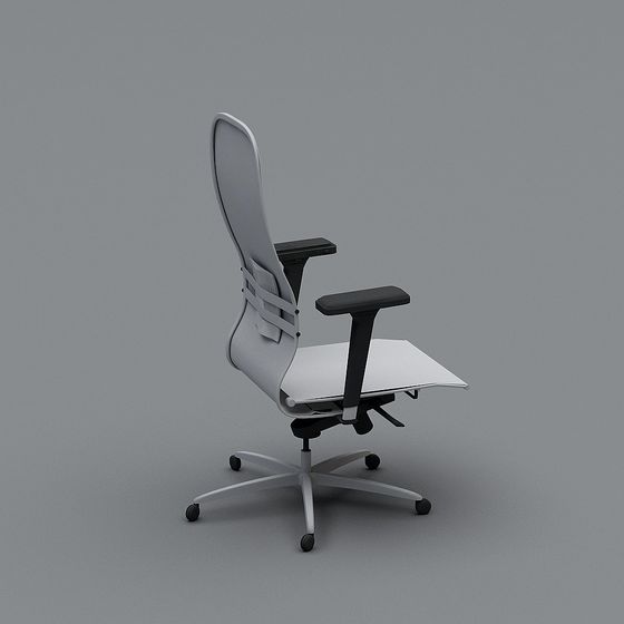 uploads_files_2023715_C 의자