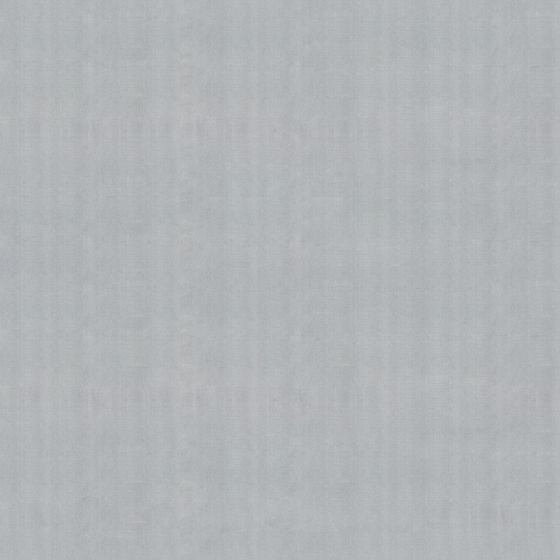 Gray Wall Paints and Coatings 3D Model