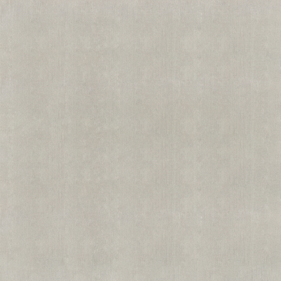 Miesa Velvet Elephant Gray Wall Artwork