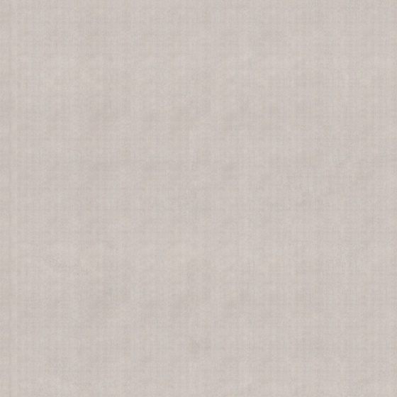 Miesa Velvet Indian Red Wall Paint 3D Model