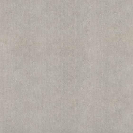 Gray Wall Paint Coating 3D Model