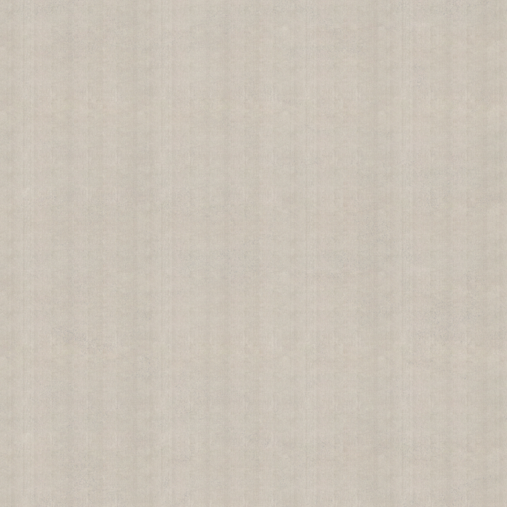 Wall paints/coatings