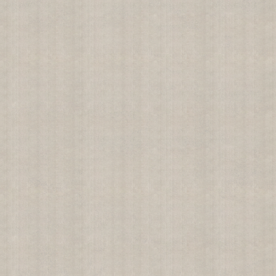 Wall paints/coatings